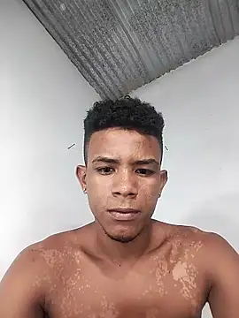 Snapshot of Black_Manba chatting on November 1, 3:57 am Black Manba online show from November 1, 3:57 am