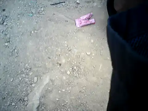 Snapshot of Black_Manba chatting on February 24, 7:30 pm Black Manba online show from February 24, 7:30 pm