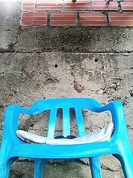 Snapshot of Black_Manba chatting on September 18, 11:46 am Black Manba online show from September 18, 11:46 am