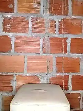 Snapshot of Black_Manba chatting on March 11, 1:01 pm Black Manba online show from March 11, 1:01 pm