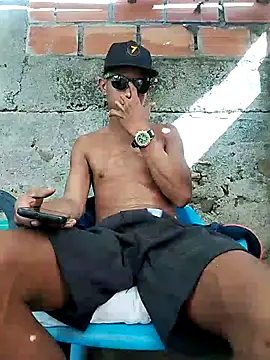 Snapshot of Black_Manba chatting on September 26, 12:23 pm Black Manba online show from September 26, 12:23 pm