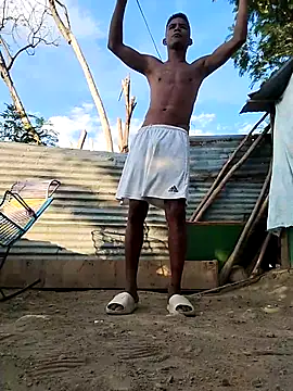 Snapshot of Black_Manba chatting on September 14, 11:10 am Black Manba online show from September 14, 11:10 am