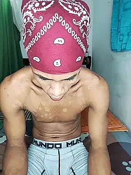 Snapshot of Black_Manba chatting on March 1, 4:37 am Black Manba online show from March 1, 4:37 am