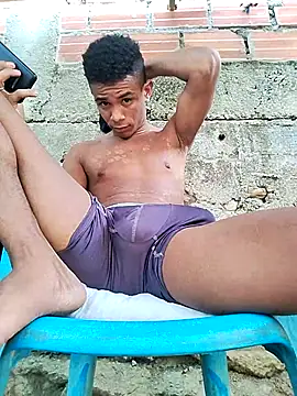 Snapshot of Black_Manba chatting on September 22, 7:09 pm Black Manba online show from September 22, 7:09 pm