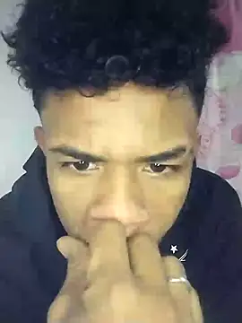 Snapshot of Black_Manba chatting on February 14, 11:20 pm Black Manba online show from February 14, 11:20 pm