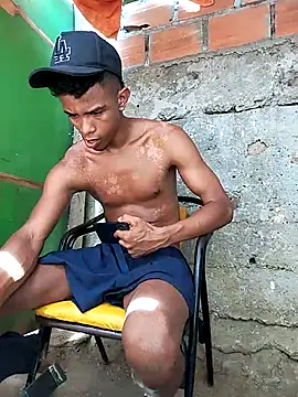 Snapshot of Black_Manba chatting on October 30, 3:09 pm Black Manba online show from October 30, 3:09 pm