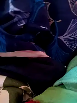 Snapshot of rameshjisex chatting on October 11, 8:48 am rameshjisex online show from October 11, 8:48 am