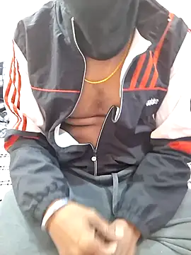 Snapshot of rameshjisex chatting on December 18, 5:01 am rameshjisex online show from December 18, 5:01 am