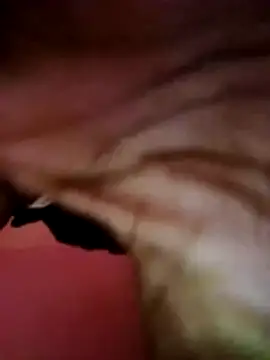 Snapshot of rameshjisex chatting on November 15, 10:52 am rameshjisex online show from November 15, 10:52 am