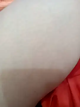 Snapshot of rameshjisex chatting on October 4, 7:32 am rameshjisex online show from October 4, 7:32 am