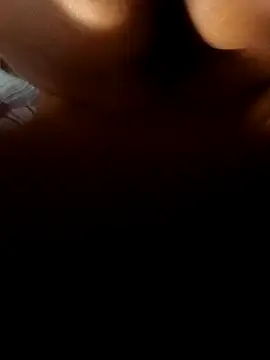 Snapshot of rameshjisex chatting on March 14, 3:26 am rameshjisex online show from March 14, 3:26 am