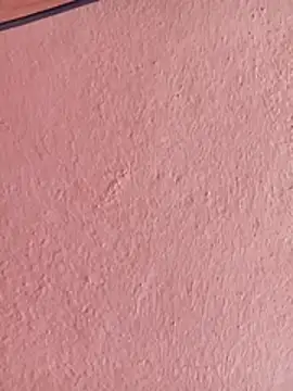 Snapshot of rameshjisex chatting on November 16, 2:11 pm rameshjisex online show from November 16, 2:11 pm