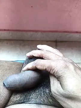 rameshjisex online show from March 23, 7:41 am