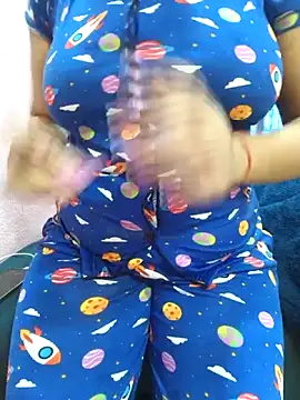 rameshjisex online show from March 25, 2:23 am