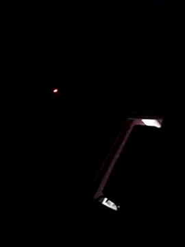 Snapshot of rameshjisex chatting on October 29, 5:23 pm rameshjisex online show from October 29, 5:23 pm