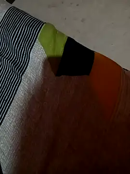 Snapshot of rameshjisex chatting on November 20, 8:53 pm rameshjisex online show from November 20, 8:53 pm