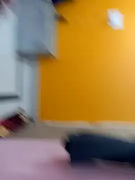 Snapshot of rameshjisex chatting on November 13, 4:44 pm rameshjisex online show from November 13, 4:44 pm