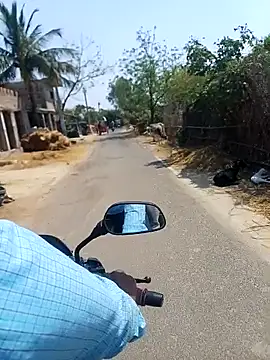 Snapshot of rameshjisex chatting on March 9, 6:28 am rameshjisex online show from March 9, 6:28 am