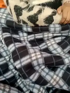 Snapshot of rameshjisex chatting on November 26, 8:31 pm rameshjisex online show from November 26, 8:31 pm