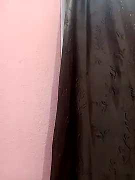 Snapshot of rameshjisex chatting on November 14, 10:35 pm rameshjisex online show from November 14, 10:35 pm