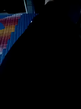 Snapshot of rameshjisex chatting on September 15, 12:11 am rameshjisex online show from September 15, 12:11 am