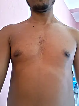 rameshjisex online show from February 26, 8:03 am