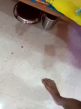 Snapshot of rameshjisex chatting on September 26, 7:59 am rameshjisex online show from September 26, 7:59 am