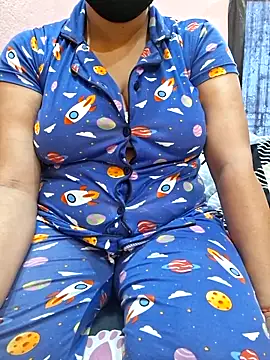 rameshjisex online show from March 27, 1:14 am