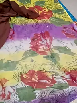 Snapshot of rameshjisex chatting on September 24, 5:08 pm rameshjisex online show from September 24, 5:08 pm