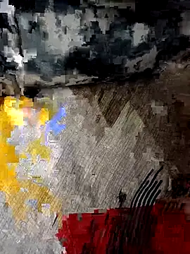 Snapshot of rameshjisex chatting on March 21, 6:18 pm rameshjisex online show from March 21, 6:18 pm