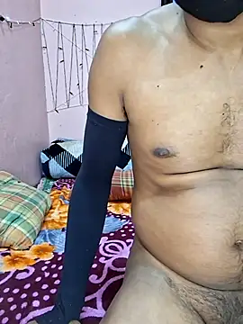 rameshjisex online show from February 16, 10:14 am