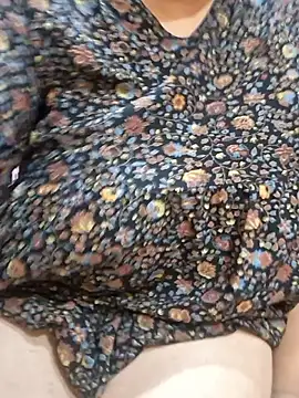 rameshjisex online show from March 9, 6:44 pm