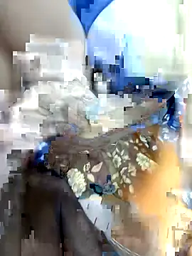 Snapshot of rameshjisex chatting on March 12, 10:48 am rameshjisex online show from March 12, 10:48 am