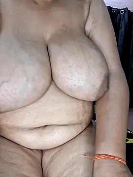 rameshjisex online show from April 6, 6:53 pm