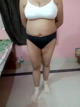 Snapshot of rameshjisex chatting on November 10, 12:43 pm rameshjisex online show from November 10, 12:43 pm