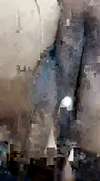 Snapshot of rameshjisex chatting on March 10, 5:29 pm rameshjisex online show from March 10, 5:29 pm