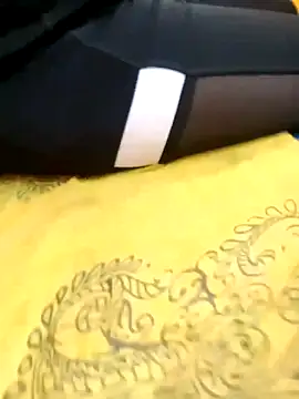 Snapshot of rameshjisex chatting on September 20, 2:33 pm rameshjisex online show from September 20, 2:33 pm