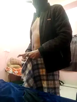 Snapshot of rameshjisex chatting on November 29, 2:12 am rameshjisex online show from November 29, 2:12 am