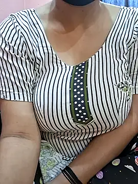 Snapshot of rameshjisex chatting on January 15, 3:21 am rameshjisex online show from January 15, 3:21 am