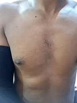 rameshjisex online show from April 6, 1:56 am