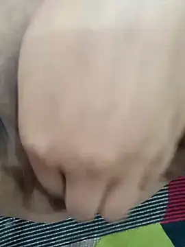 Snapshot of rameshjisex chatting on October 10, 7:15 pm rameshjisex online show from October 10, 7:15 pm