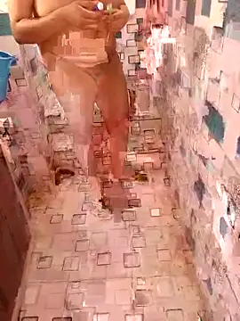 Snapshot of rameshjisex chatting on October 7, 8:48 am rameshjisex online show from October 7, 8:48 am