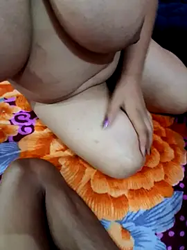 rameshjisex online show from February 28, 9:03 pm