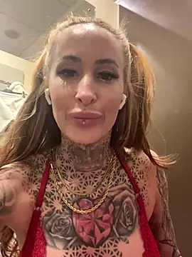 Snapshot of Black_sweet_Rose chatting on December 15, 11:38 am Black sweet Rose online show from December 15, 11:38 am