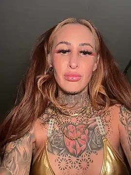 Snapshot of Black_sweet_Rose chatting on December 13, 8:04 pm Black sweet Rose online show from December 13, 8:04 pm