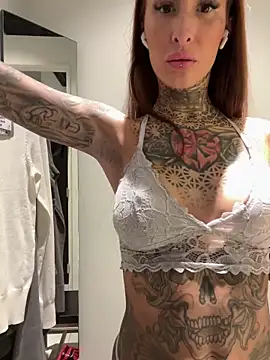 Snapshot of Black_sweet_Rose chatting on January 30, 10:08 am Black sweet Rose online show from January 30, 10:08 am