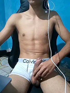 Snapshot of Arthurfer2 chatting on March 17, 4:04 am Arthurfer2 online show from March 17, 4:04 am