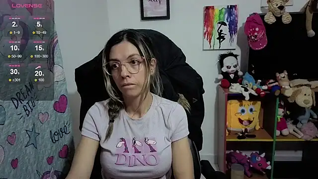 Snapshot of Princezzlove3 chatting on November 8, 1:31 am Princezzlove3 online show from November 8, 1:31 am