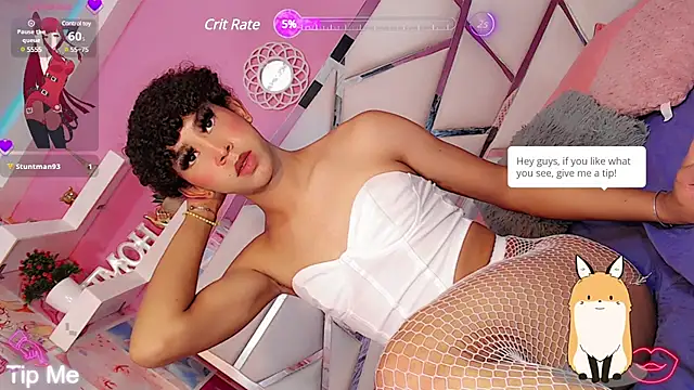 Snapshot of Vanessapintoo chatting on March 18, 6:50 pm Vanessapintoo online show from March 18, 6:50 pm