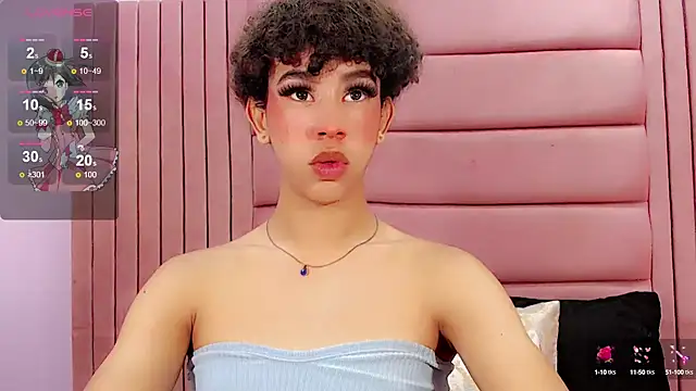 Snapshot of Vanessapintoo chatting on March 6, 3:35 am Vanessapintoo online show from March 6, 3:35 am